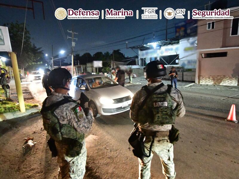 Seguridad Tabasco 17feb24