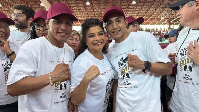 clara-brugada-boxeo