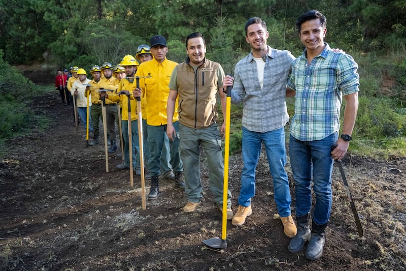 pepe-couttolenc-incendios-edomex