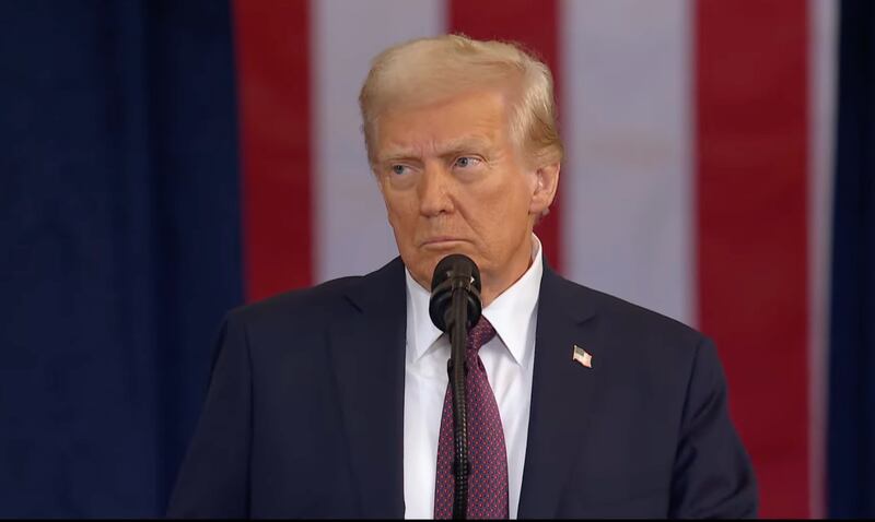 trump-discurso-inaugural