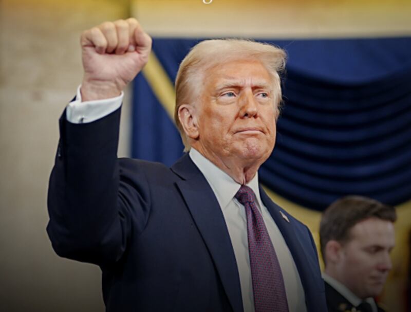 trump-casa-blanca