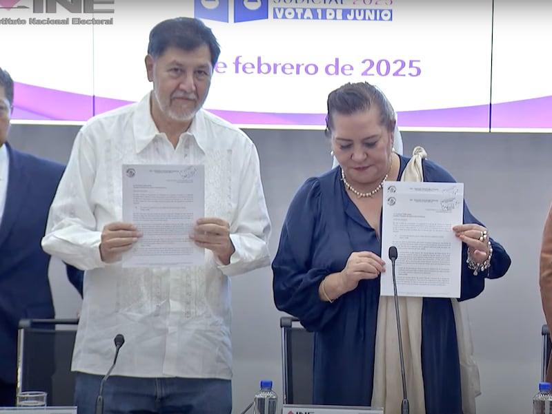 norona-taddei-listas