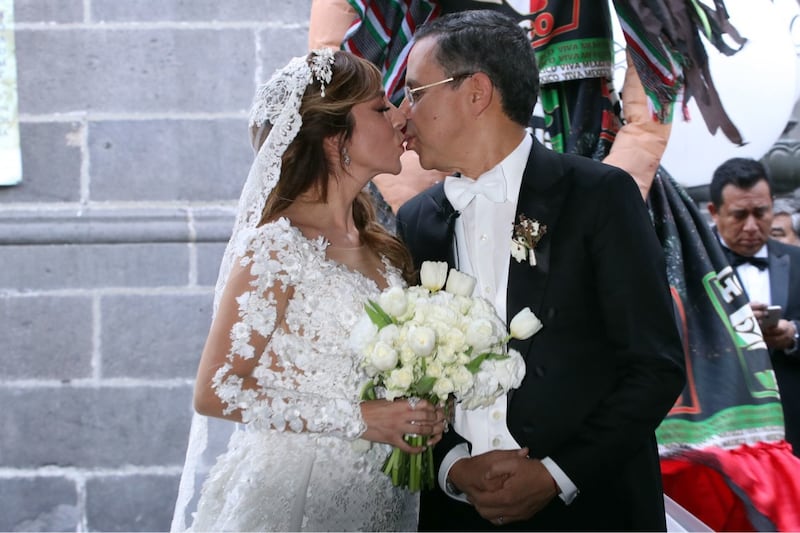 boda-césar-yáñez