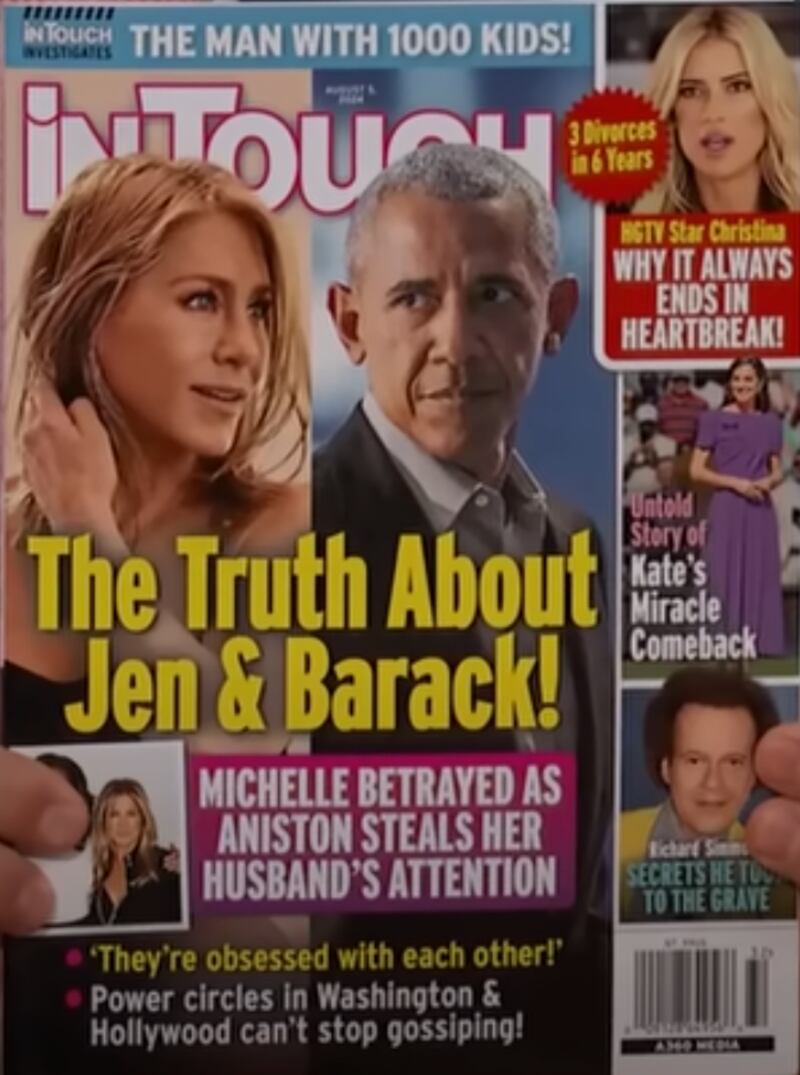 revista-jennifer-obama