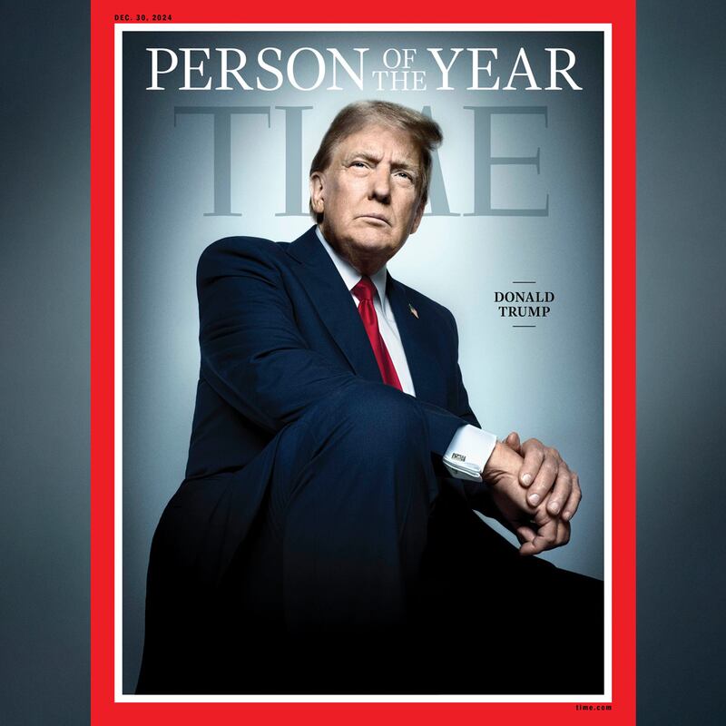 portada-time-trump-persona-del-año