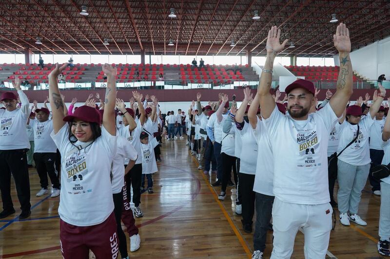 clase-boxeo