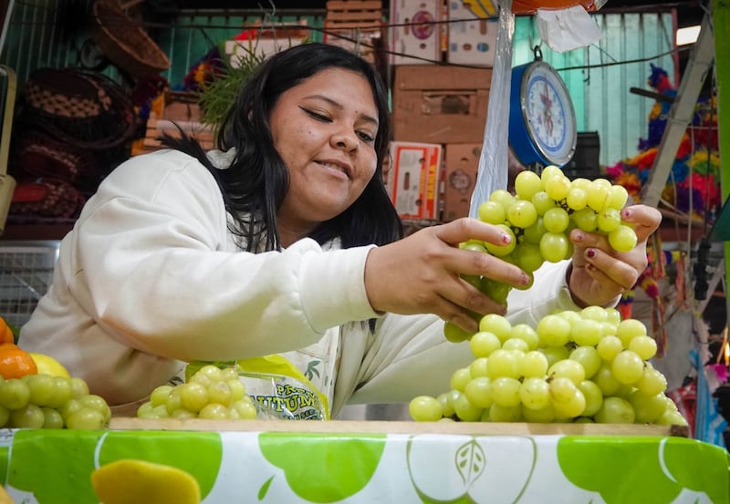 comerciantes-mercados-públicos