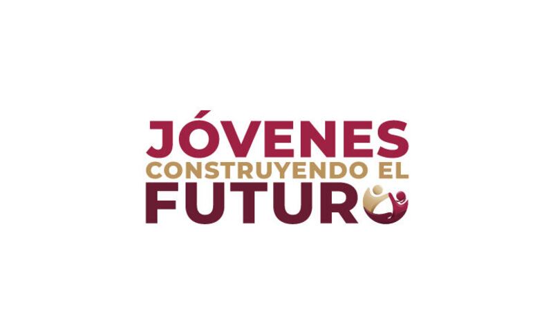 Jóvenes