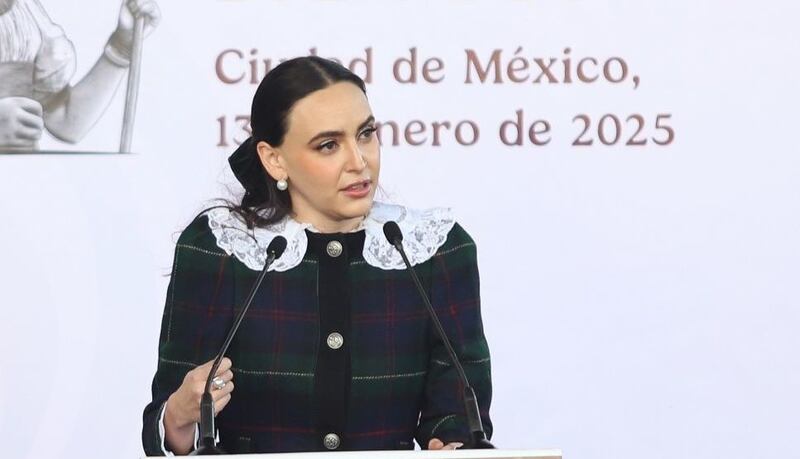 Altagracia Gómez
