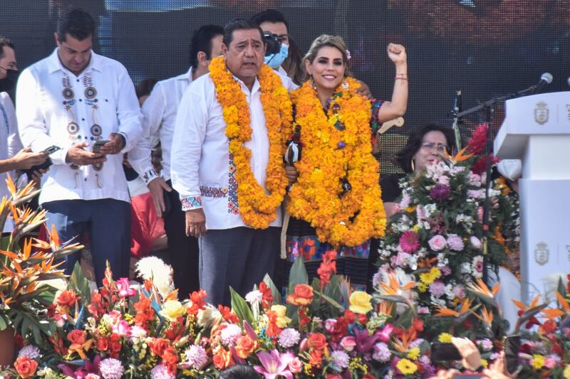 Evelyn-felix-salgado