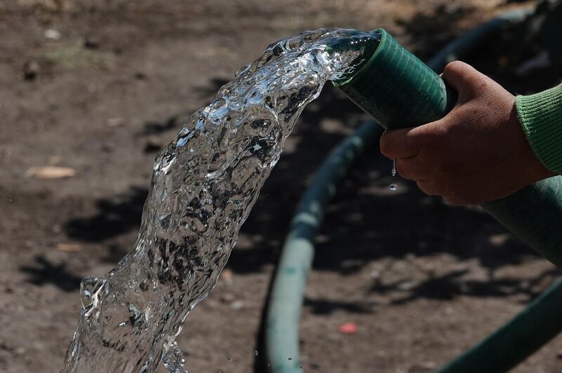 agua-potable-suministro