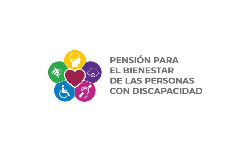 Pensiones