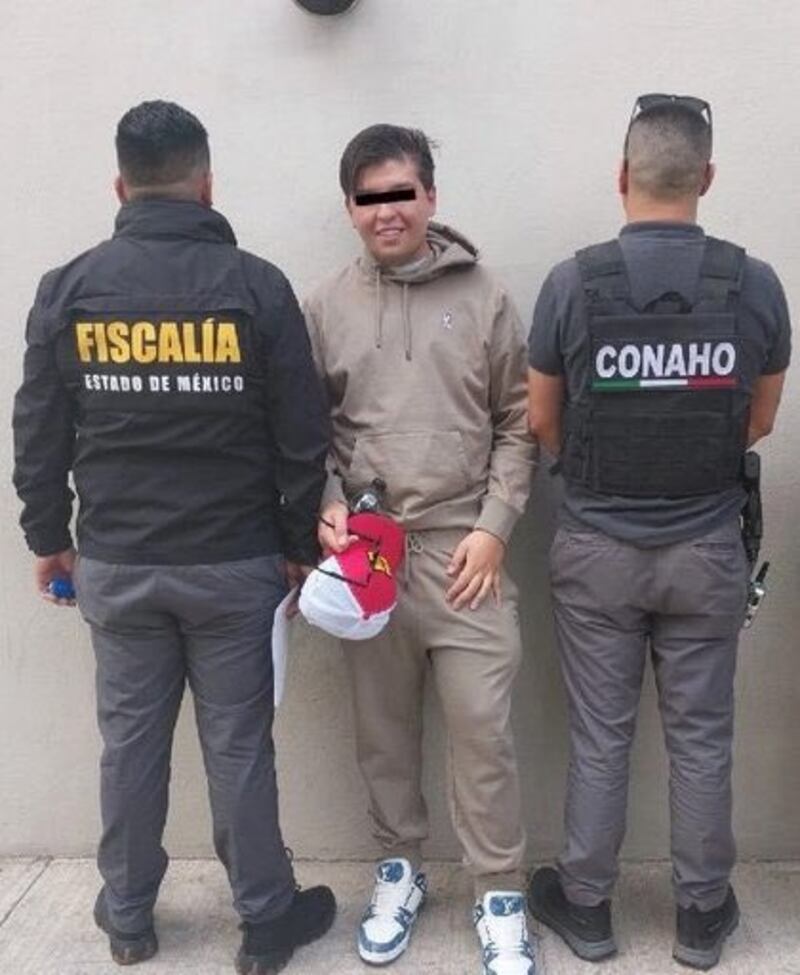 fofo-marquez