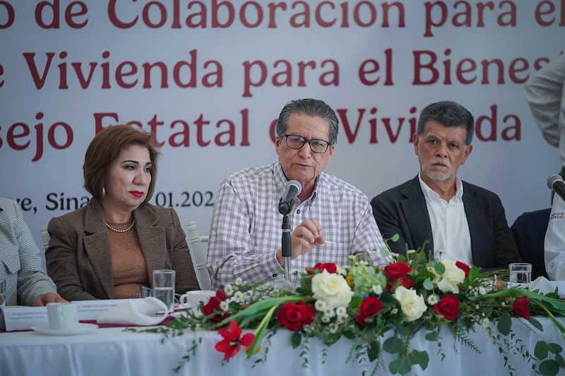 secretario-gobierno-sinaloa