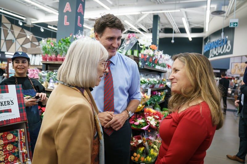 freeland-renuncia-trudeau