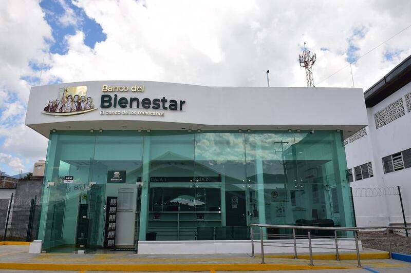 sucursal-bienestar