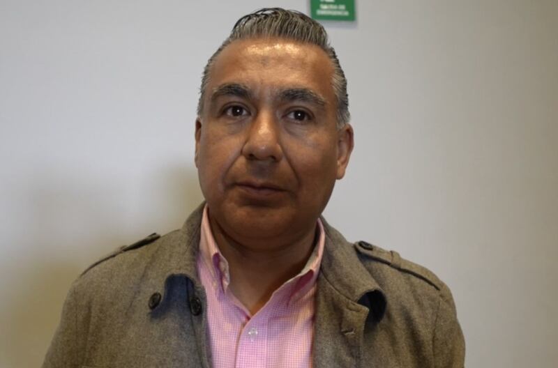 octavio-martínez-morena