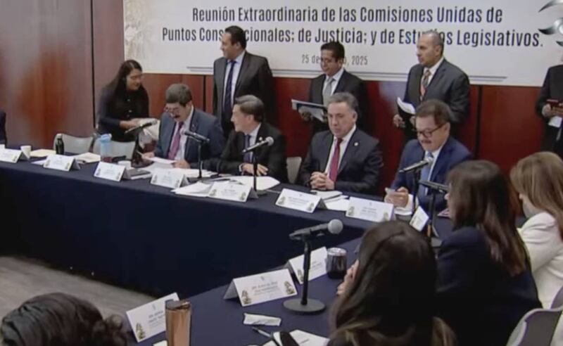 senado-comisiones-soberania
