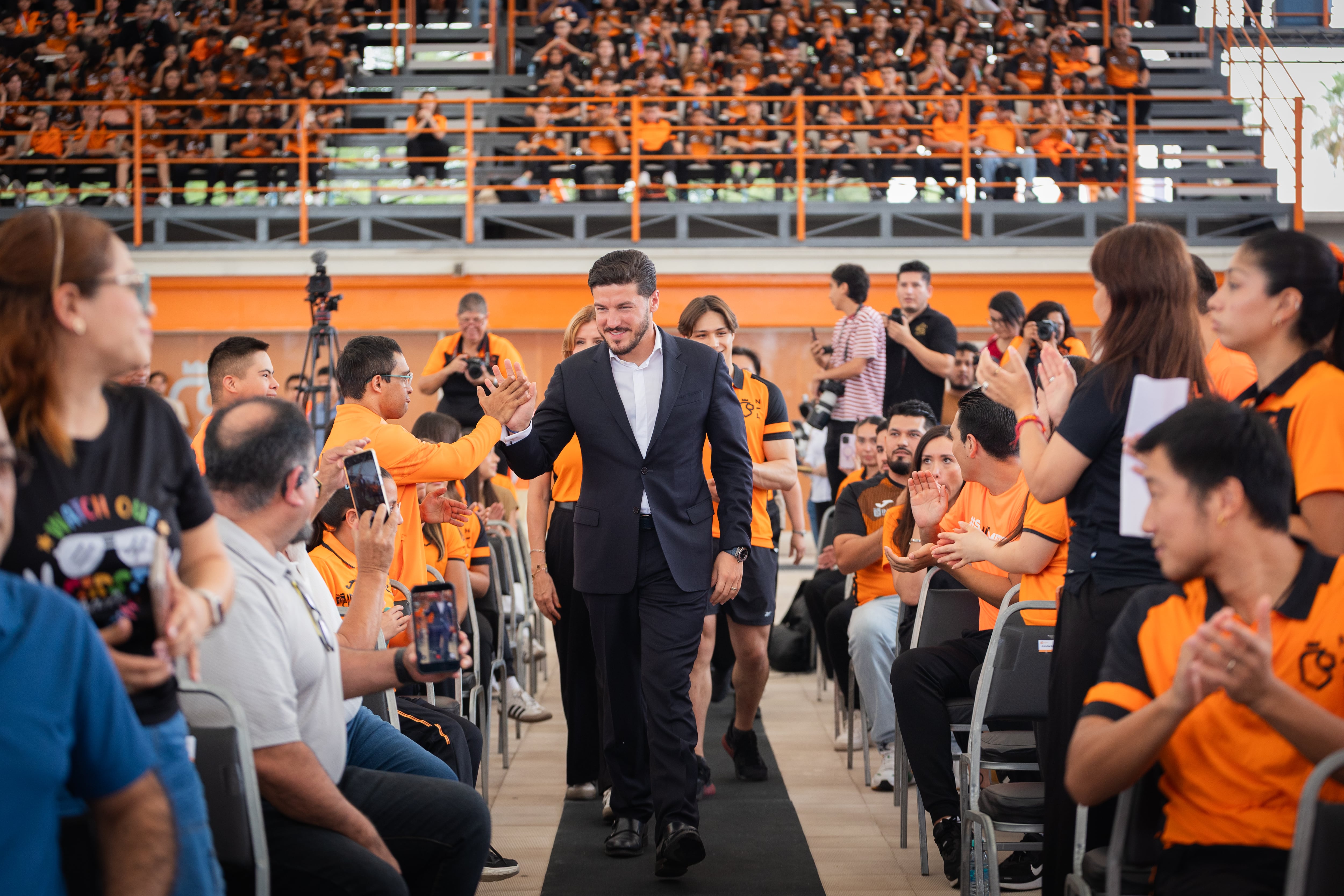 samuel-garc-a-inaugura-centro-acu-tico-osmar-olvera-ibarra