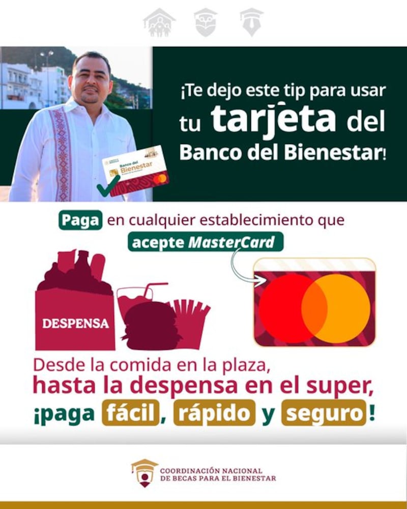 tarjeta-bienestar-compras