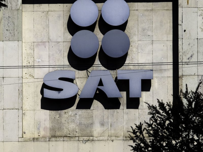 El SAT señaló que se debe activar el Buzón Tributario a más tarde el 31 de diciembre del 2024.