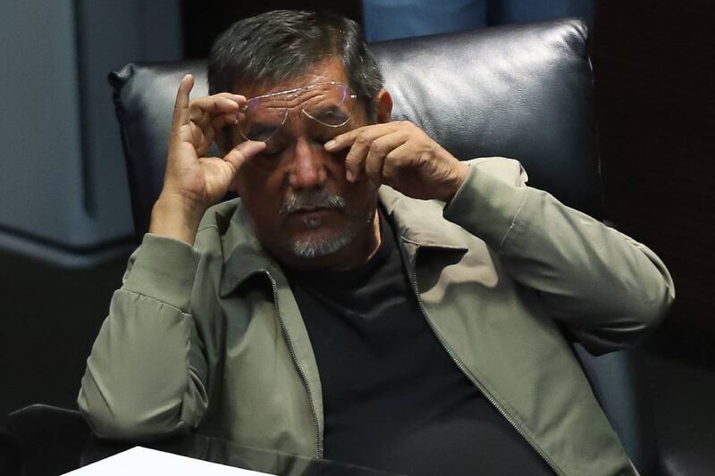 felix-salgado-guerrero