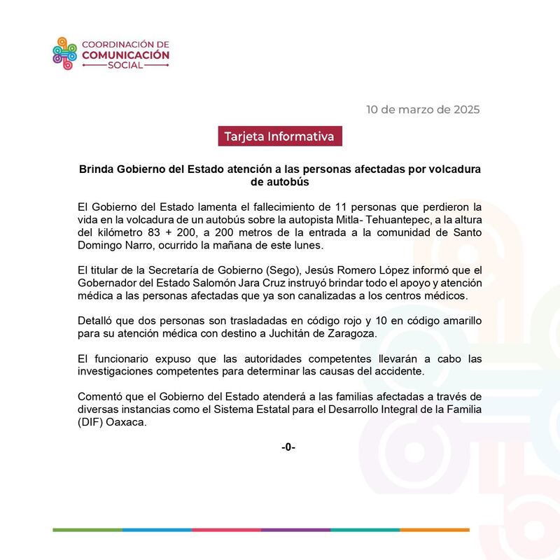 gobierno-oaxaca-accidente