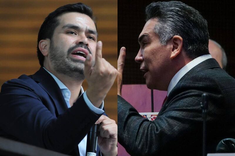 maynez-alito-pelea