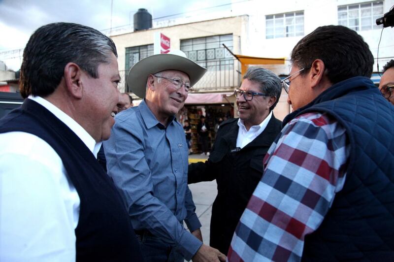 los-monreal-eua