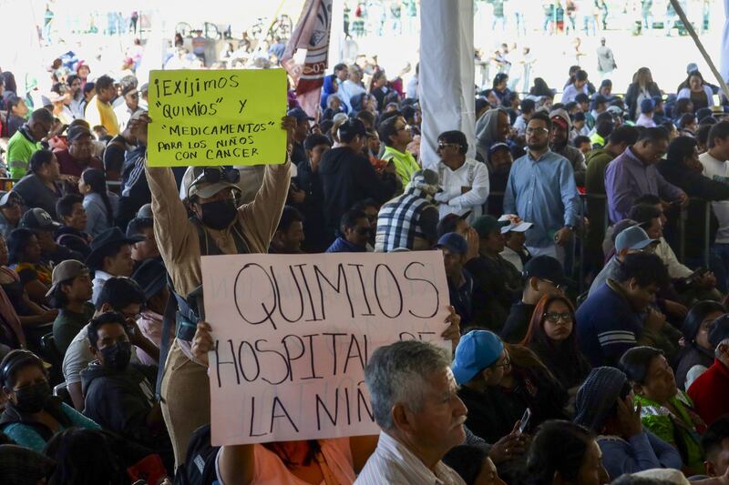 quimios-ninos-cancer