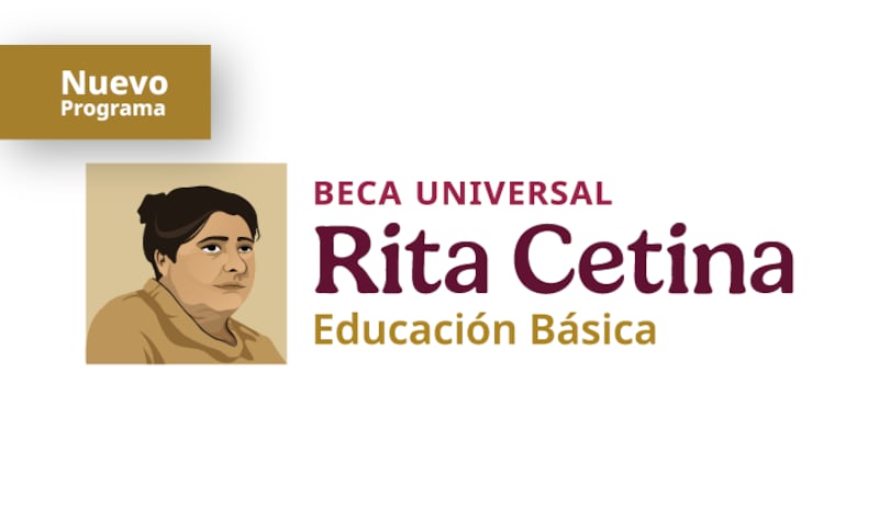 Becas