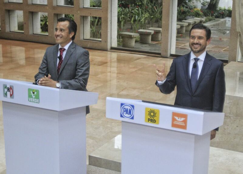 debate-yunes-cuitlahuac