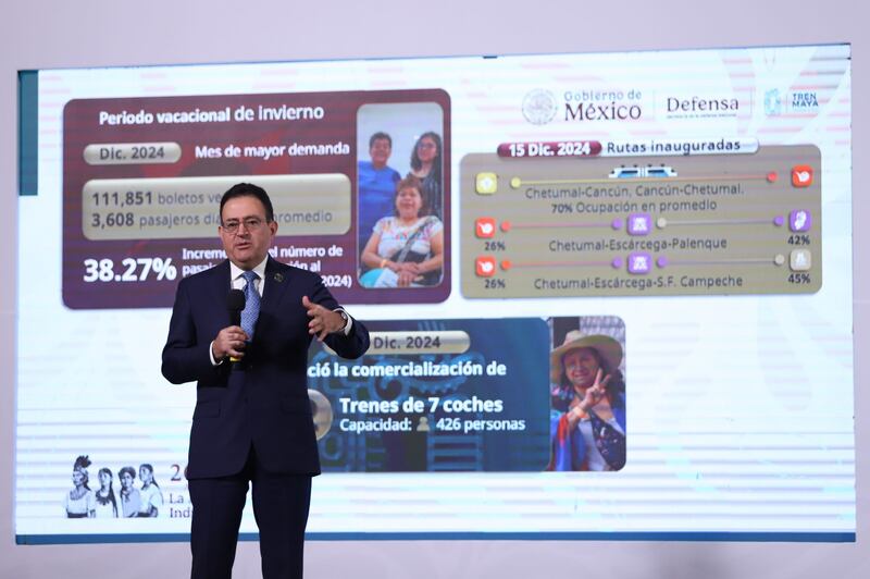 óscar-david-lozano-tren-maya