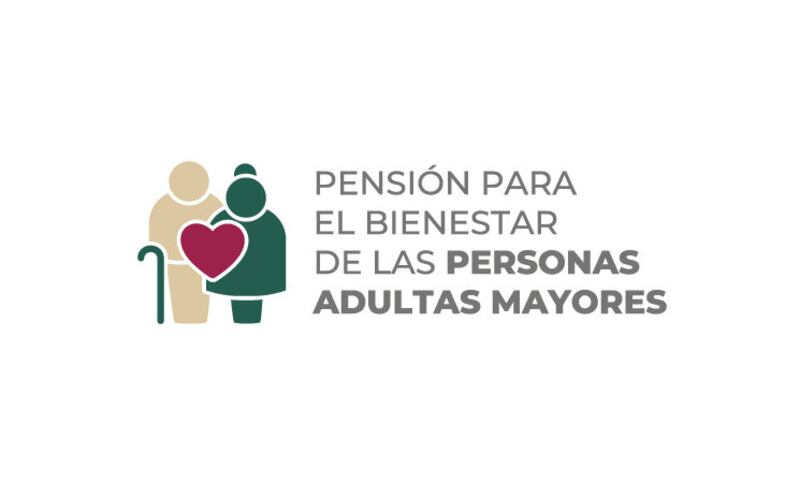 Pensiones