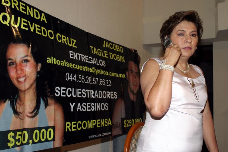 Espectaculares de Miranda de Wallace