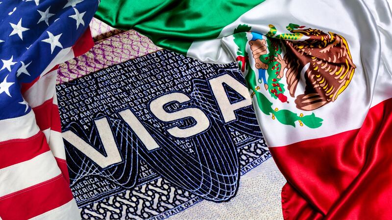 Visa