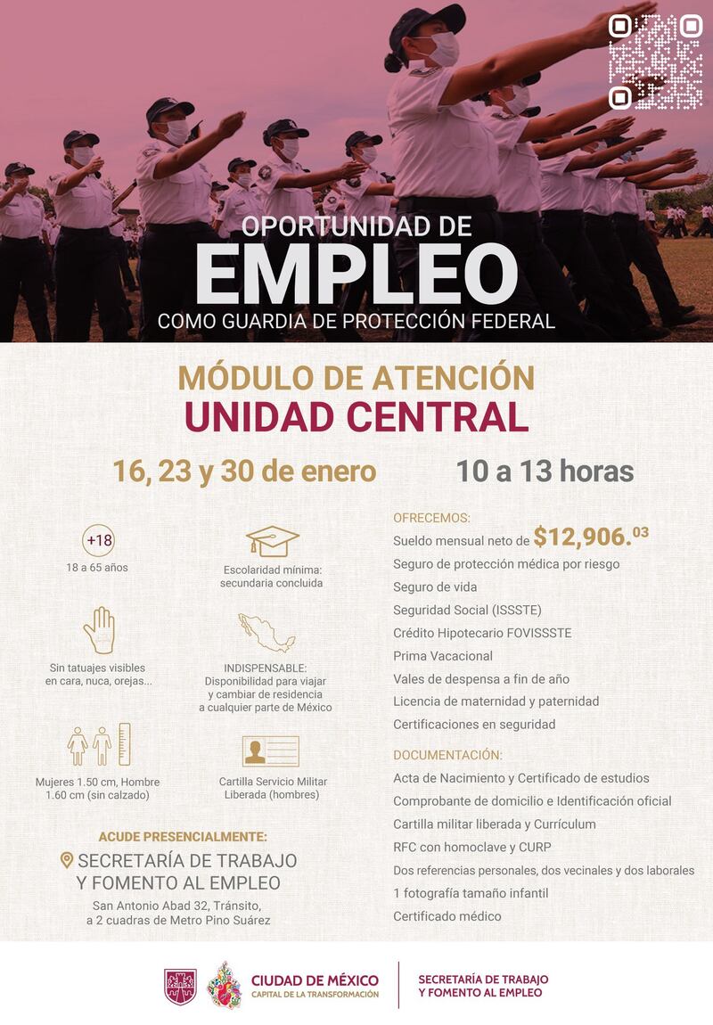 convocatoria-empleo-guardia