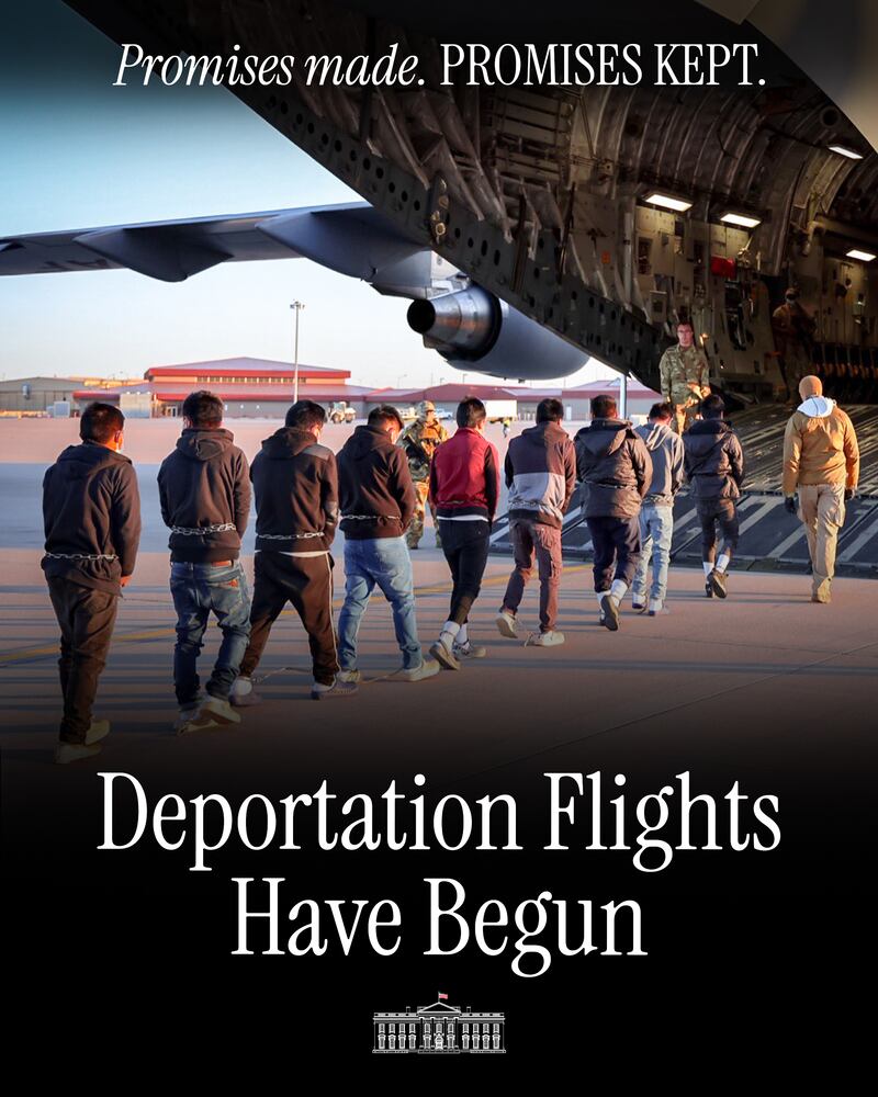 casa-blanca-imagen-deportaciones