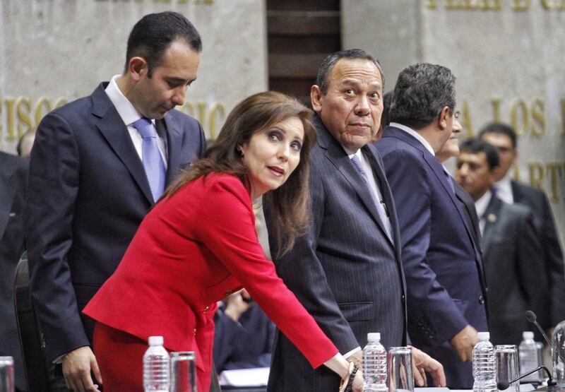 bárbara-botello-quién-es