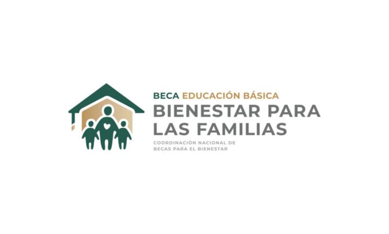 Educación Básica
