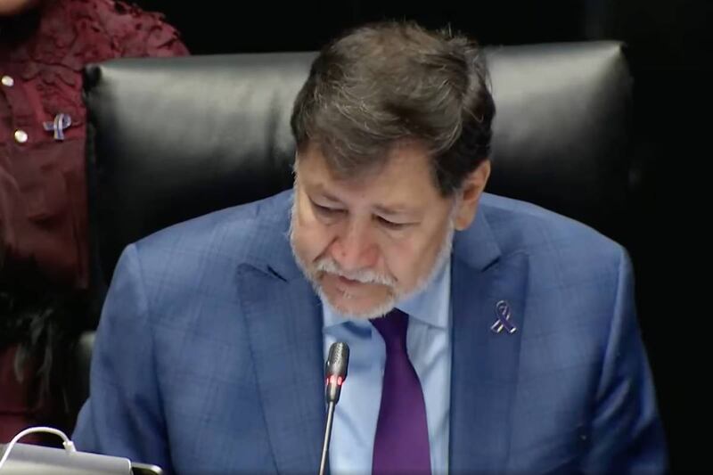 norona-llora-senado