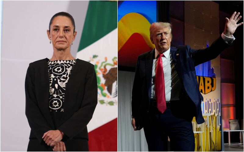 decreto-plan-mexico-sheinbaum-respuesta-trump