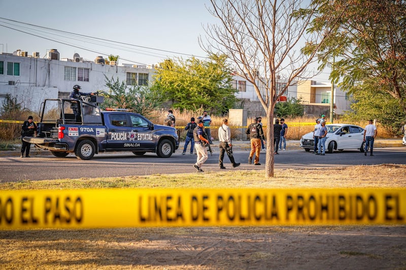 agentes-federales-ataque-culiacan