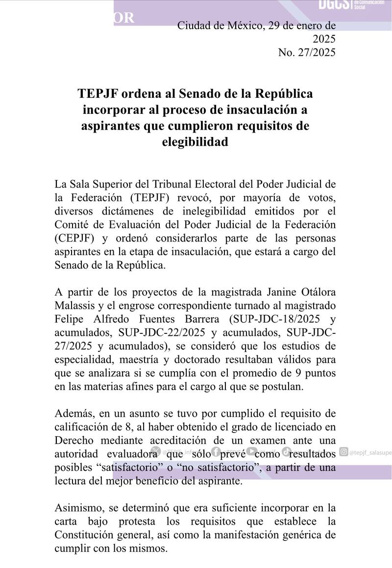 tepjf-ordena-senado