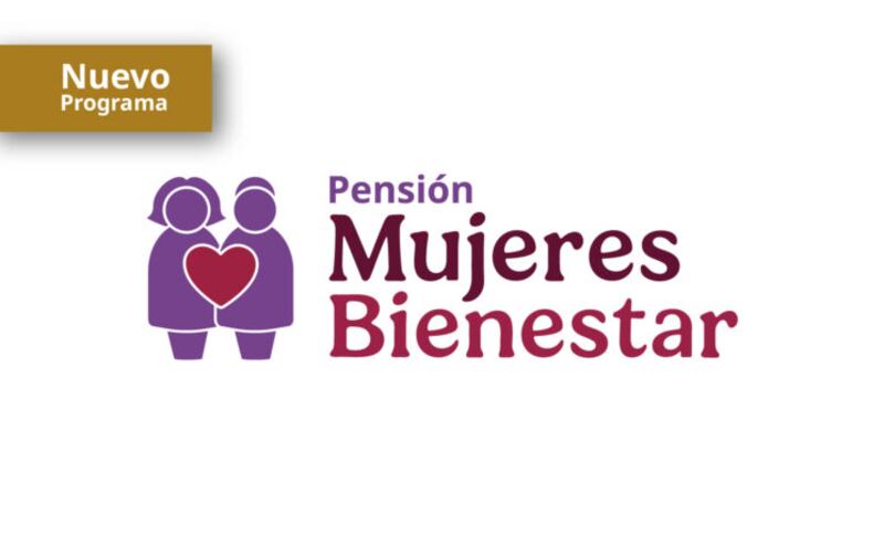 Pensiones