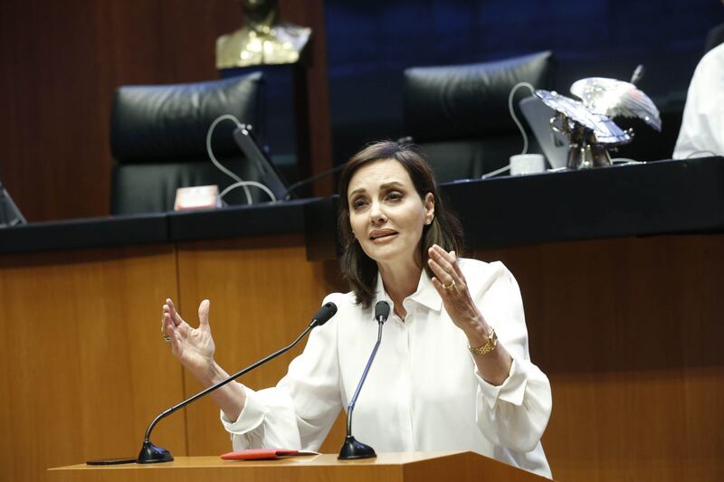 lilly-téllez-morena-narco