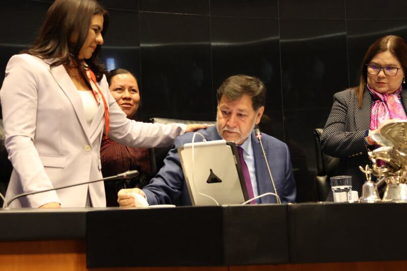 norona-llora-senado