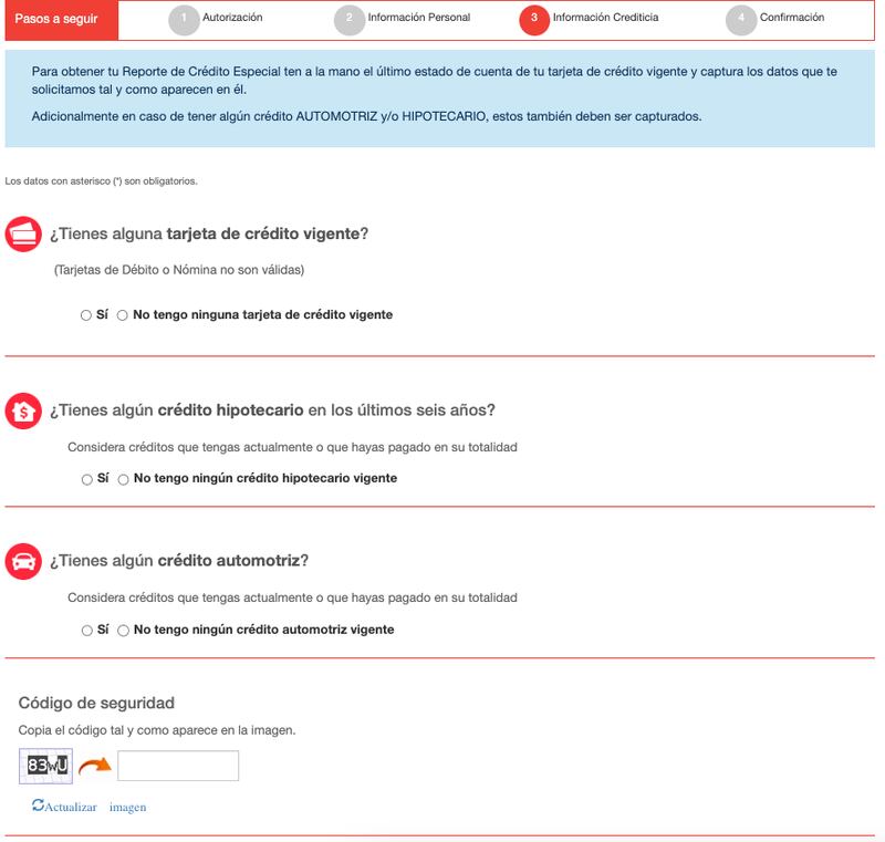 paso-3-buro-credito