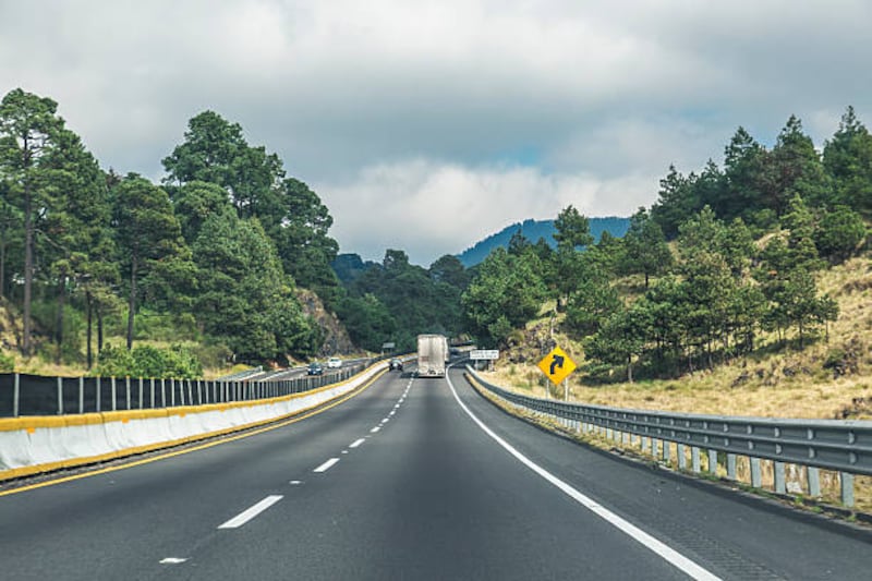 autopista-en-mexico