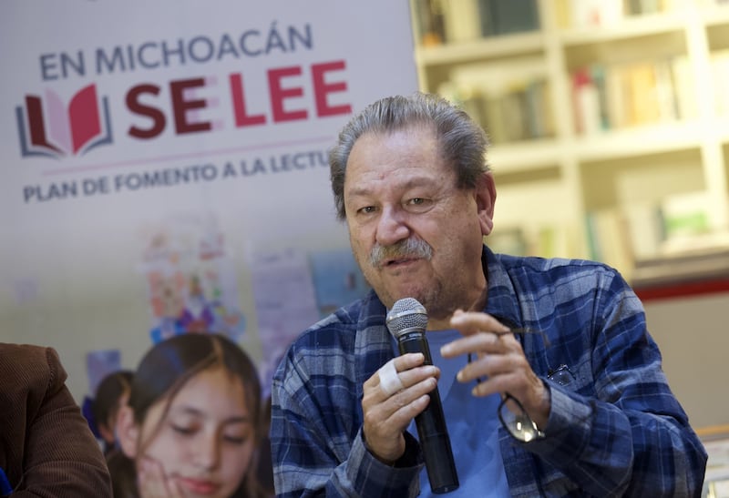paco-taibo-ii-fce